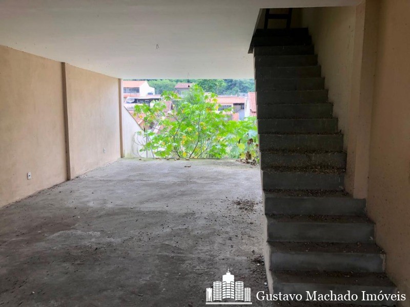 Casa à venda com 3 quartos, 210m² - Foto 26