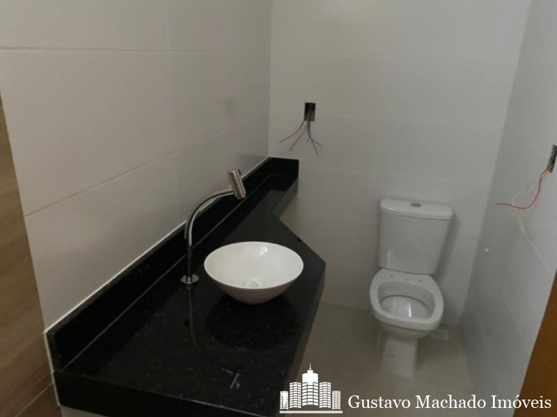 Apartamento à venda com 3 quartos, 187m² - Foto 14