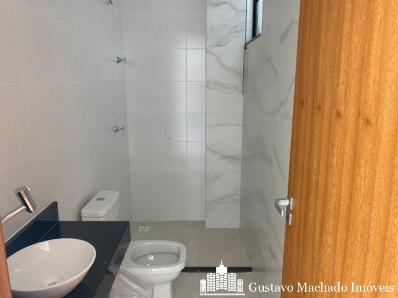 Apartamento à venda com 3 quartos, 187m² - Foto 16