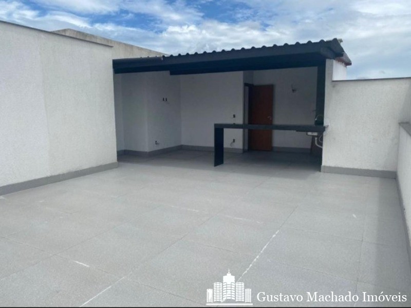 Apartamento à venda com 3 quartos, 187m² - Foto 20