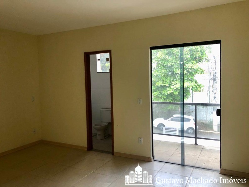 Casa à venda com 3 quartos, 210m² - Foto 19