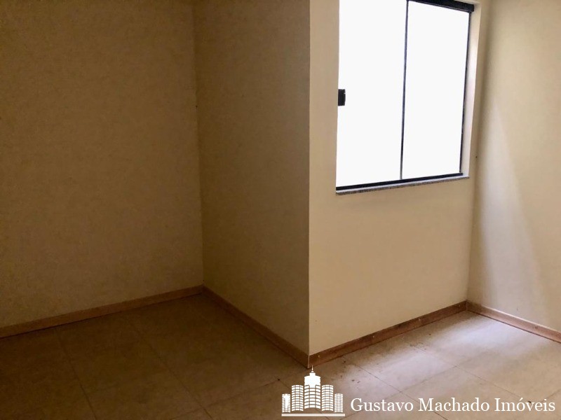 Casa à venda com 3 quartos, 210m² - Foto 33