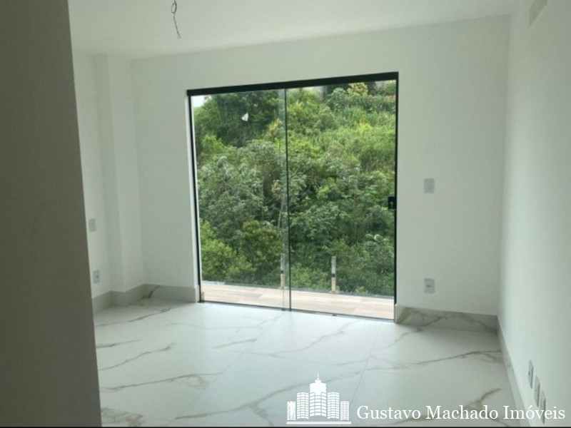 Apartamento à venda com 3 quartos, 187m² - Foto 12