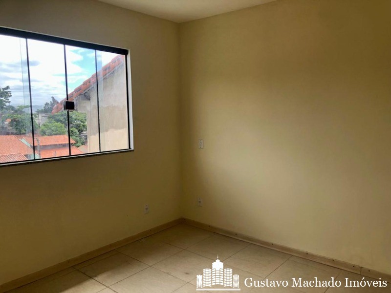 Casa à venda com 3 quartos, 210m² - Foto 22