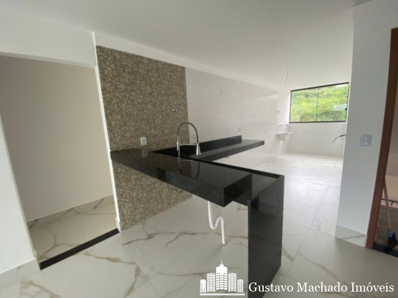 Apartamento à venda com 3 quartos, 187m² - Foto 4