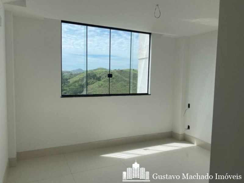 Apartamento à venda com 3 quartos, 187m² - Foto 13