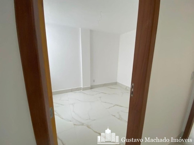 Apartamento à venda com 3 quartos, 187m² - Foto 15