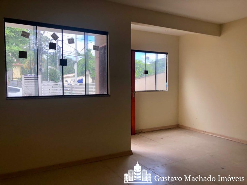 Casa à venda com 3 quartos, 210m² - Foto 7