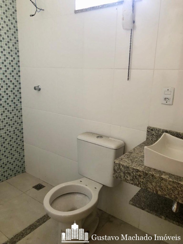 Casa à venda com 3 quartos, 210m² - Foto 30