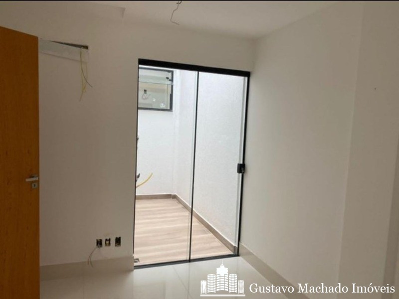 Apartamento à venda com 3 quartos, 187m² - Foto 10