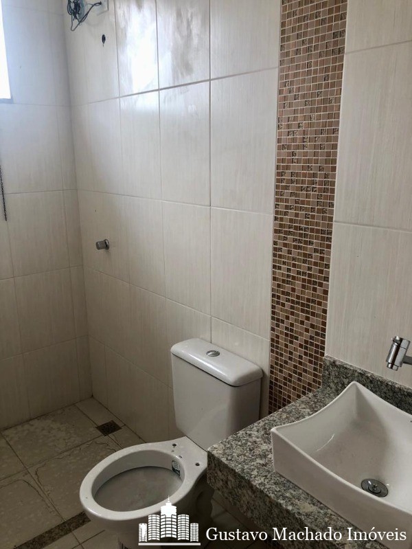 Casa à venda com 3 quartos, 210m² - Foto 21