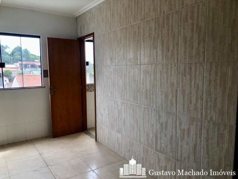 Casa à venda com 3 quartos, 210m² - Foto 11