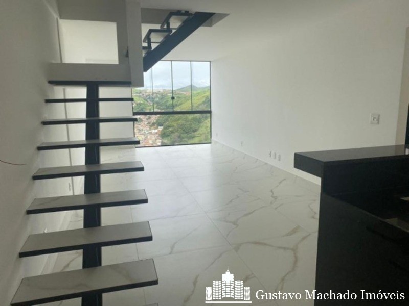 Apartamento à venda com 3 quartos, 187m² - Foto 5