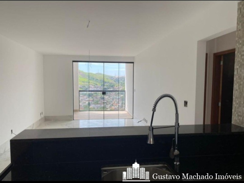 Apartamento à venda com 3 quartos, 187m² - Foto 6