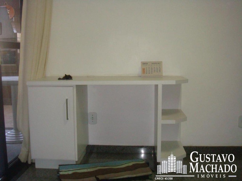 Apartamento à venda com 3 quartos, 116m² - Foto 12