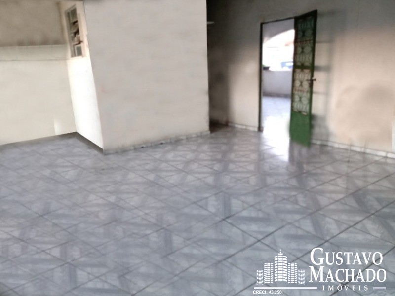 Casa à venda com 3 quartos, 200m² - Foto 25