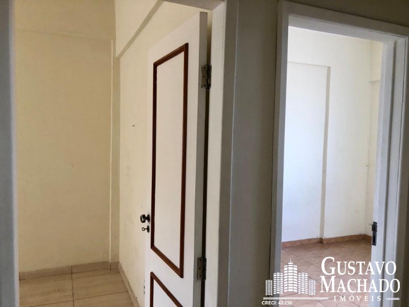 Apartamento à venda com 2 quartos, 106m² - Foto 5