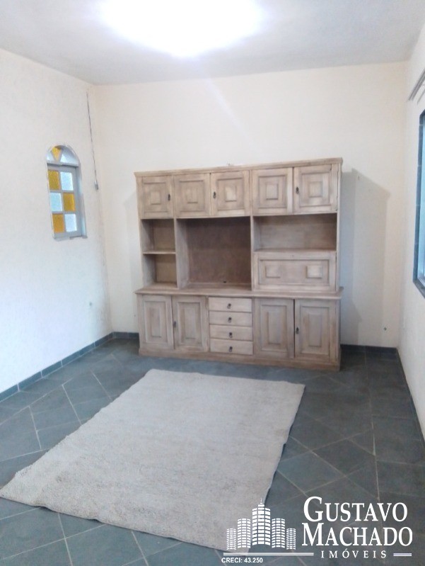 Chácara à venda com 2 quartos, 201m² - Foto 31