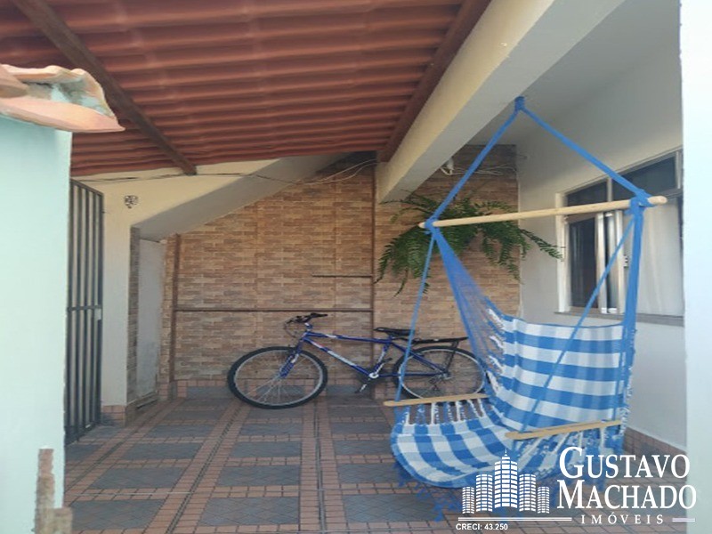Apartamento à venda com 3 quartos, 64m² - Foto 24