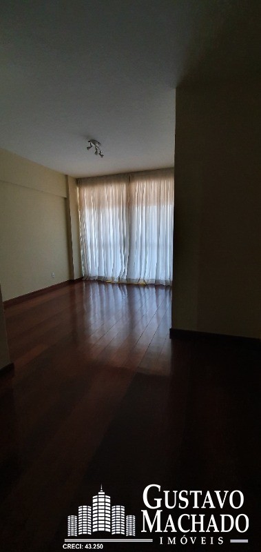 Apartamento à venda com 3 quartos, 120m² - Foto 9