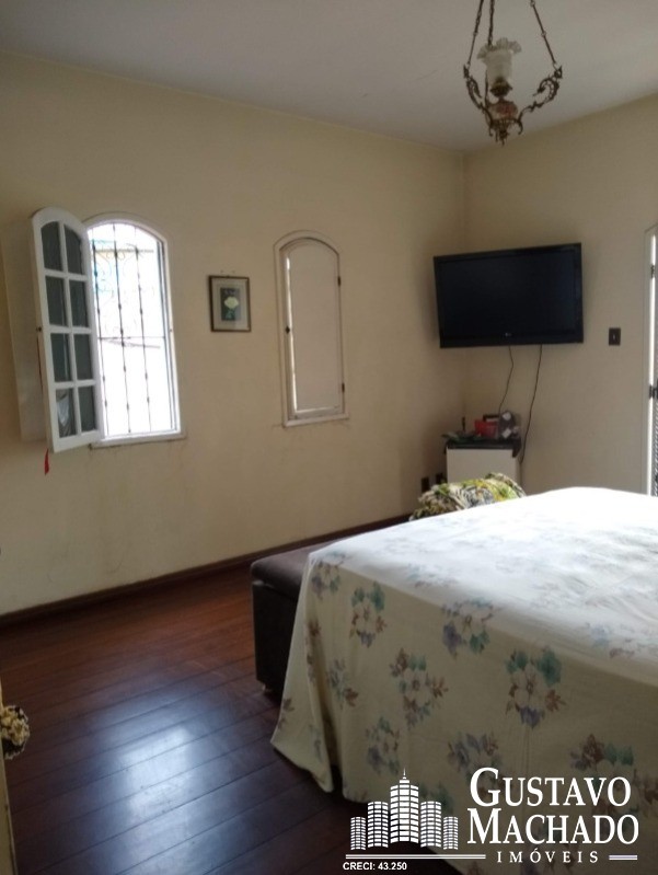 Casa à venda e aluguel com 3 quartos, 240m² - Foto 10