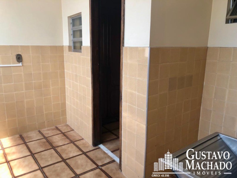 Apartamento à venda com 3 quartos, 168m² - Foto 16