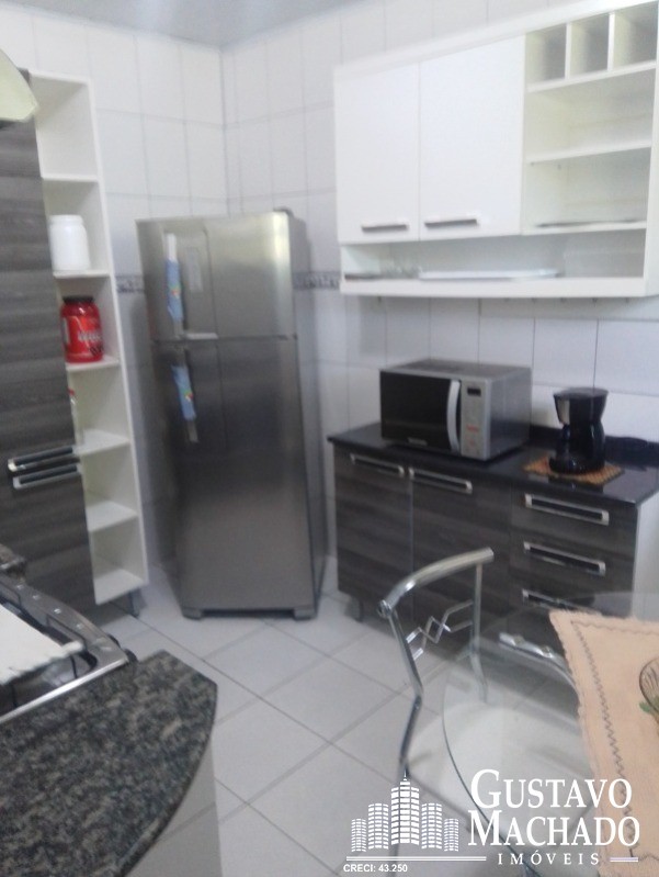 Chácara à venda com 2 quartos, 201m² - Foto 33