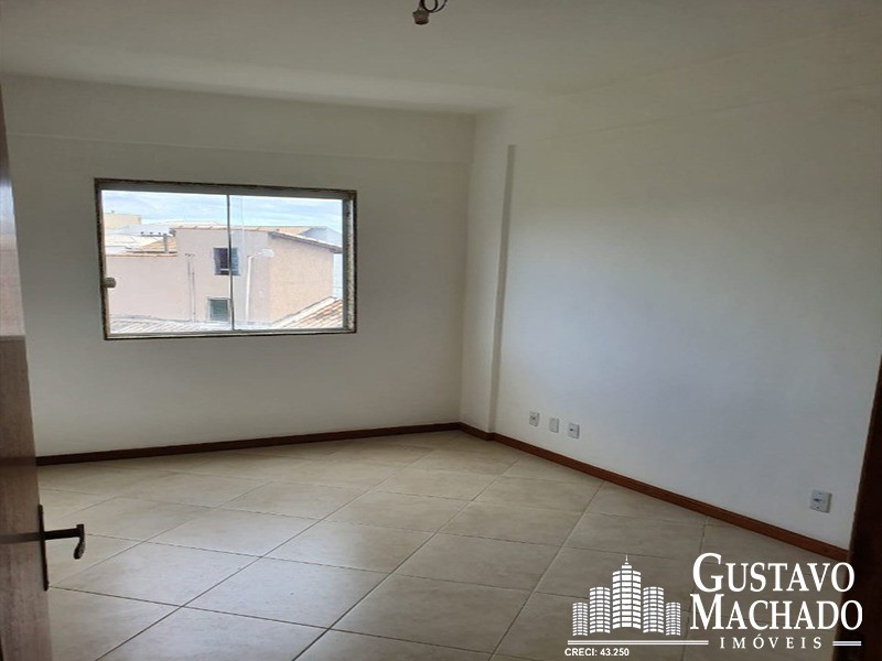 Apartamento à venda com 2 quartos, 86m² - Foto 4