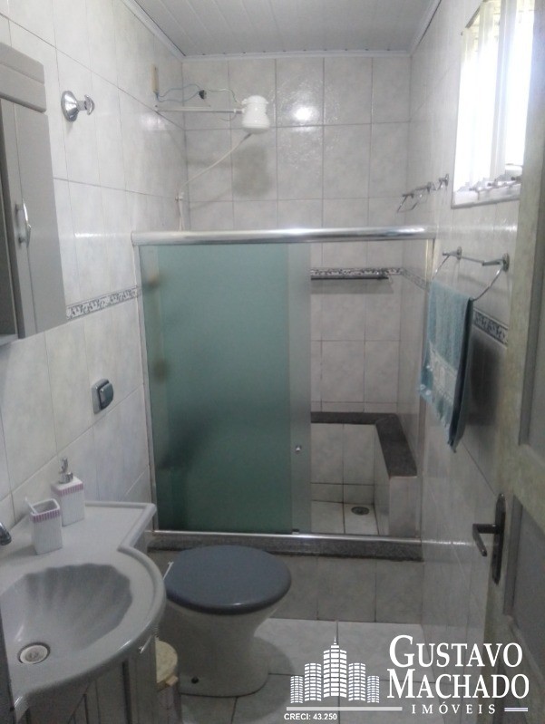 Chácara à venda com 2 quartos, 201m² - Foto 14