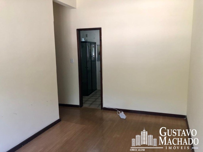 Apartamento à venda com 3 quartos, 105m² - Foto 9