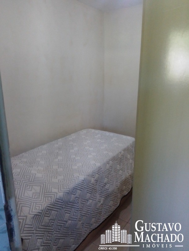 Chácara à venda com 2 quartos, 201m² - Foto 25