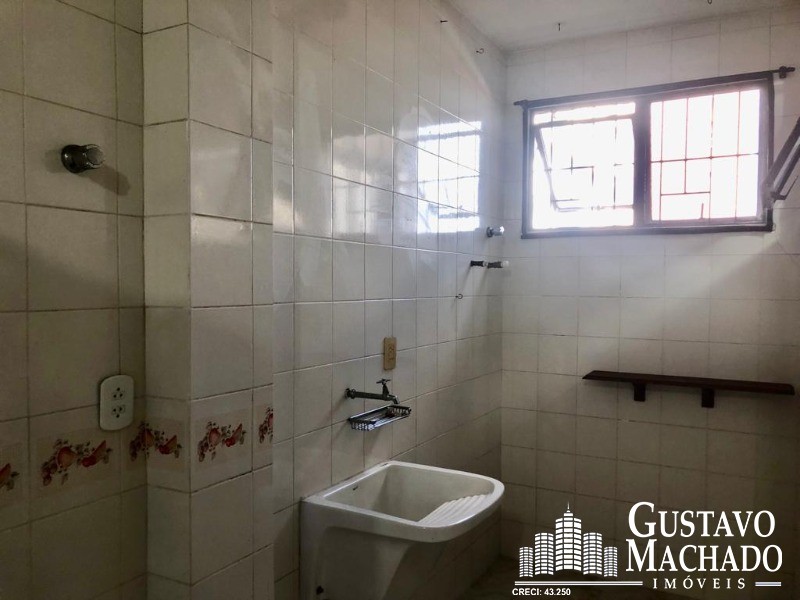 Apartamento à venda com 3 quartos, 174m² - Foto 22