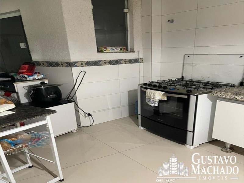 Apartamento à venda com 2 quartos, 94m² - Foto 3