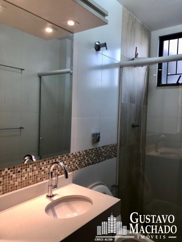 Apartamento à venda com 3 quartos, 174m² - Foto 17