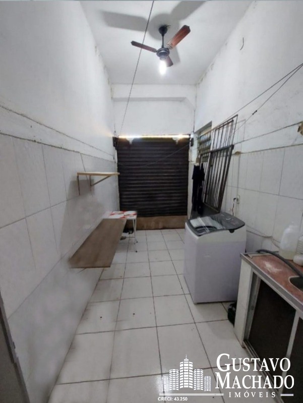 Prédio Inteiro à venda com 3 quartos, 101m² - Foto 4