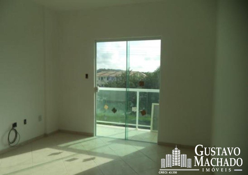 Apartamento à venda com 3 quartos, 78m² - Foto 5