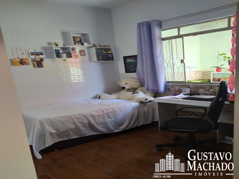 Apartamento à venda com 3 quartos, 64m² - Foto 16