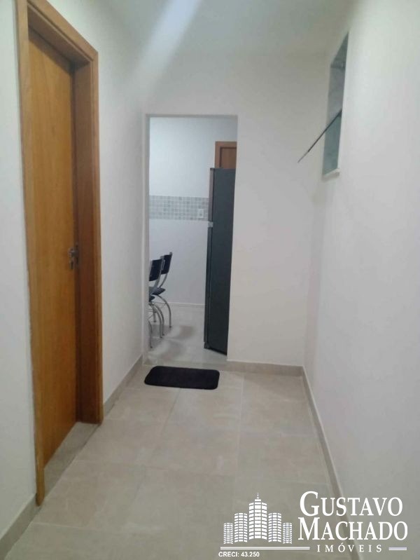 Apartamento à venda com 3 quartos, 82m² - Foto 13