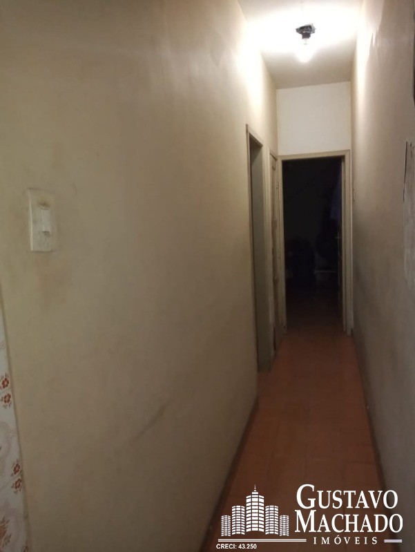 Casa à venda com 4 quartos, 120m² - Foto 2