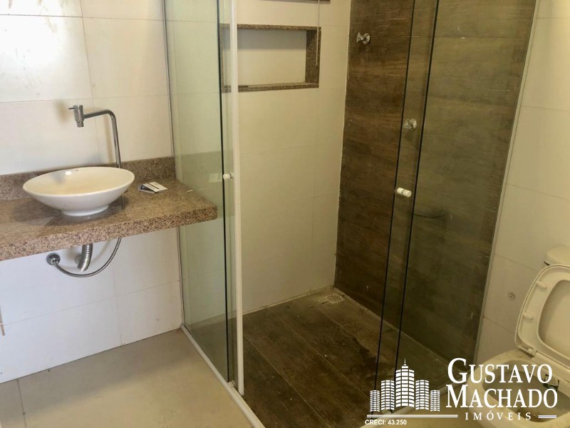 Apartamento à venda com 3 quartos, 98m² - Foto 9