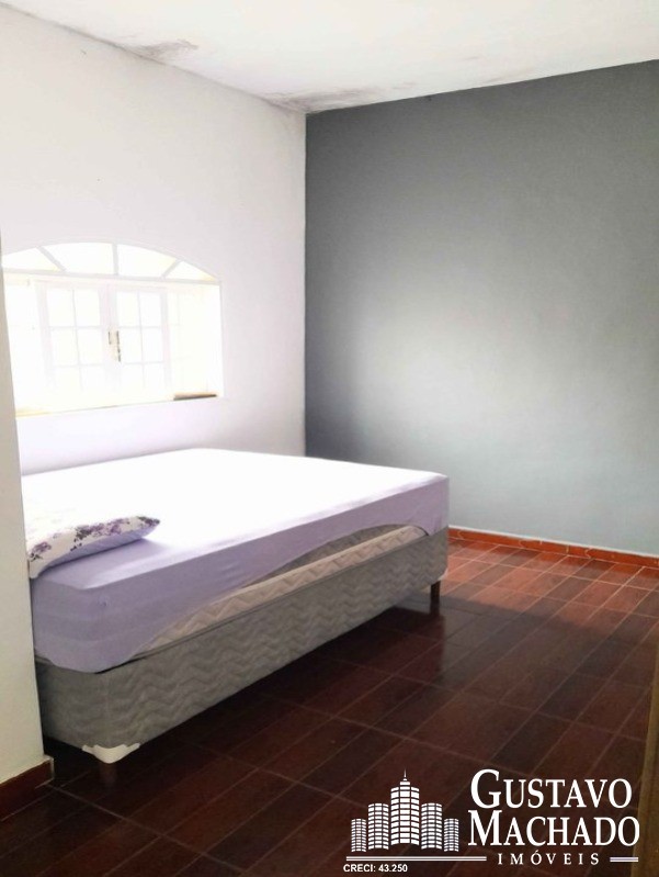 Casa à venda com 2 quartos, 1m² - Foto 4