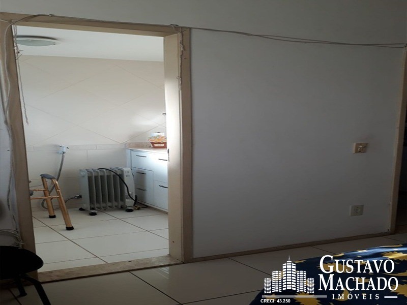 Apartamento à venda com 3 quartos, 98m² - Foto 21