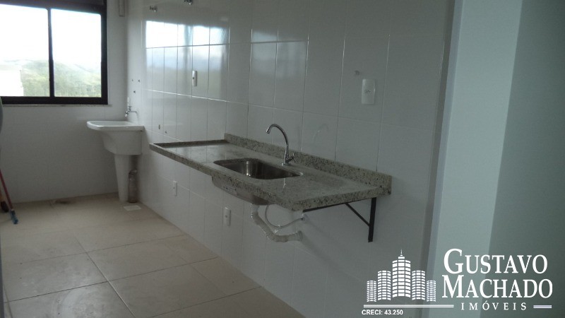 Apartamento à venda com 3 quartos, 149m² - Foto 12