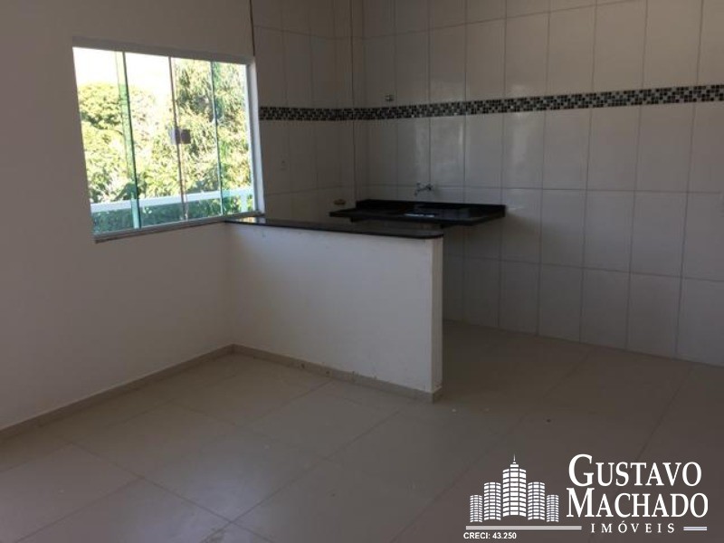 Apartamento à venda com 2 quartos, 95m² - Foto 4