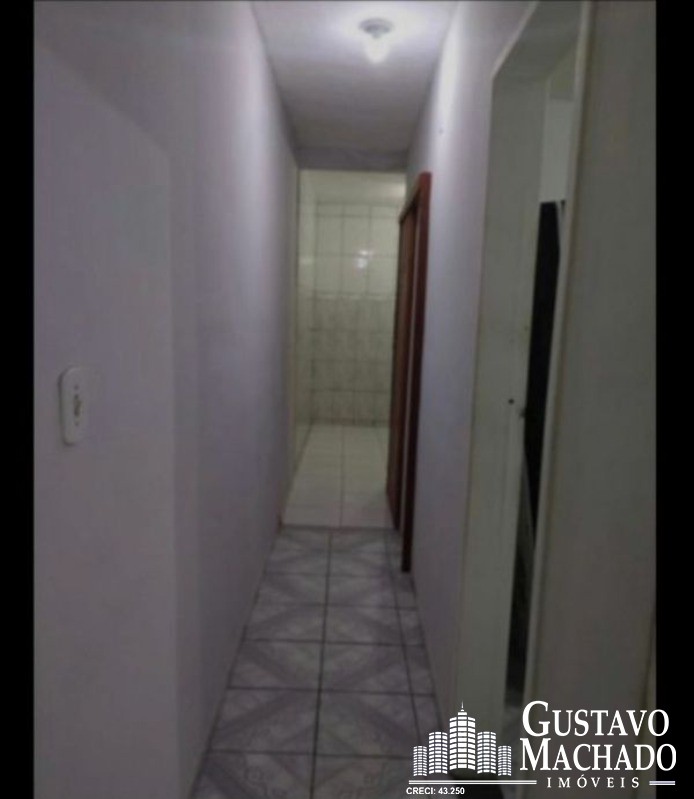 Apartamento à venda com 1 quarto, 45m² - Foto 4