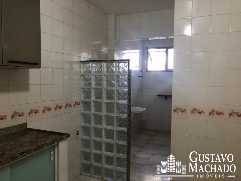 Apartamento à venda com 3 quartos, 174m² - Foto 21