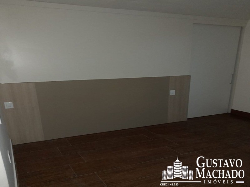 Apartamento à venda com 2 quartos, 92m² - Foto 17