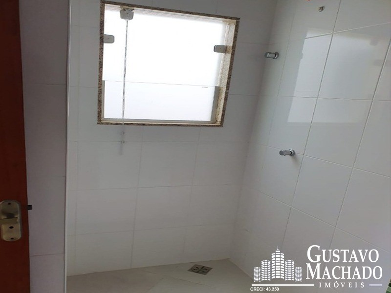 Apartamento à venda com 2 quartos, 86m² - Foto 8