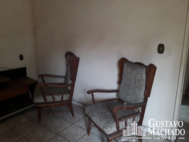 Casa à venda com 3 quartos - Foto 44