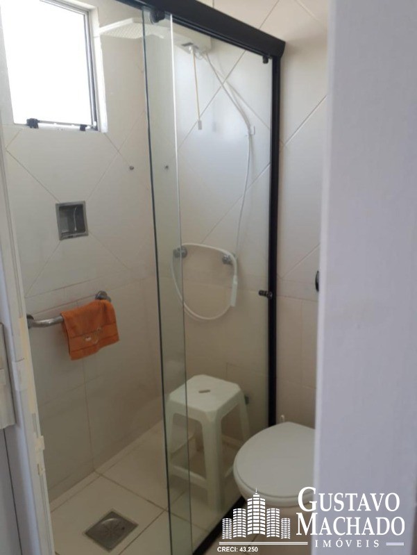 Apartamento à venda com 3 quartos, 98m² - Foto 27